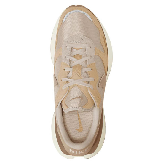 Nike Phoenix Waffle W